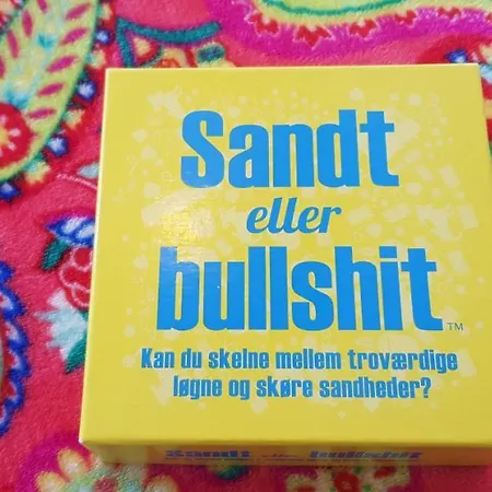 아파트 Grosse Wohlfuhlunterkunft Fur 4 Plus1 Zw Dk & Flensburger Forde *