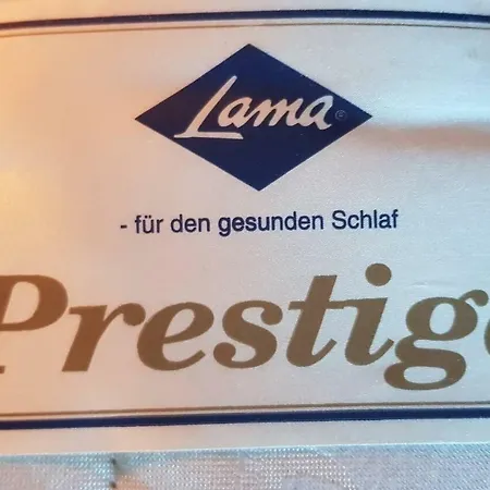 Grosse Wohlfuhlunterkunft Fur 4 Plus1 Zw Dk & Flensburger Forde 아파트 *